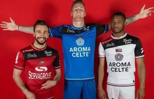 准备替代方 准备替代方