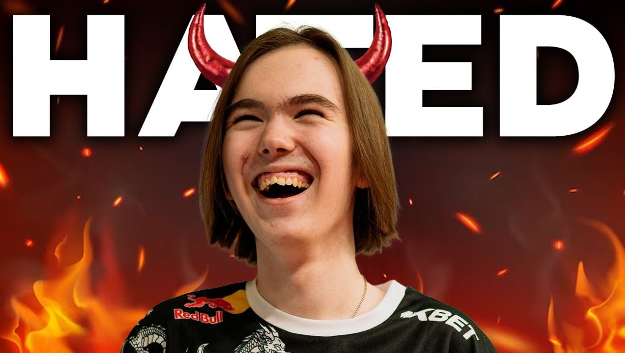 套路的强行 套路的强行