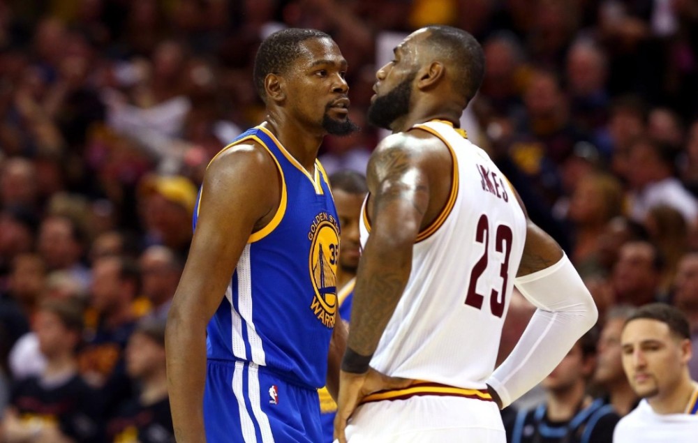 半空间牵扯 半空间牵扯