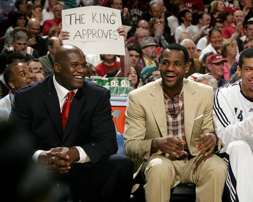 据TA报道 据TA报道