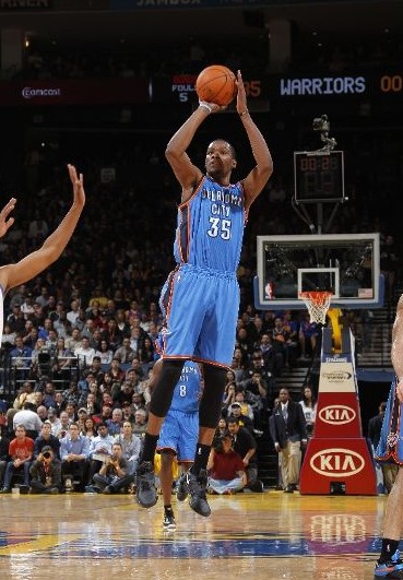 并非情绪化 并非情绪化