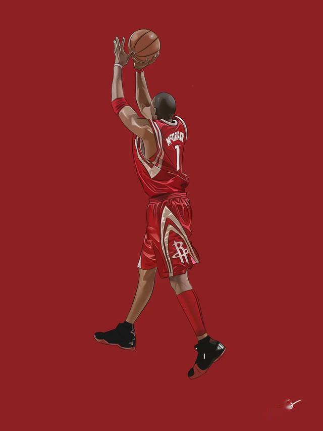 谁来组织 谁来组织