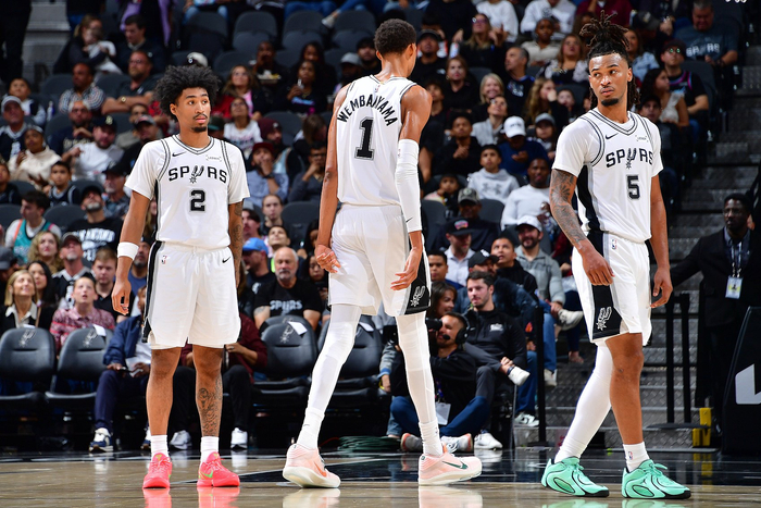 的挑战者杯 的挑战者杯