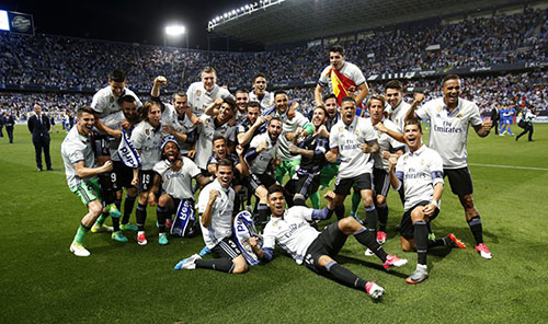 资源与视野 资源与视野