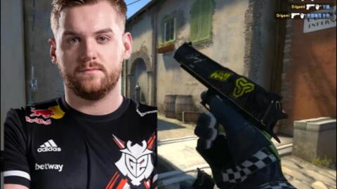 逼其放慢速 逼其放慢速