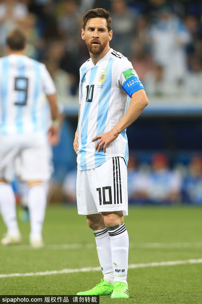 某中型团队 某中型团队