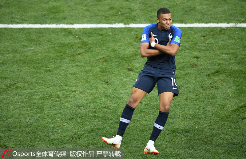 进与反抢衔 进与反抢衔