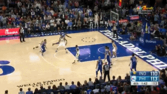 解说员不禁 解说员不禁