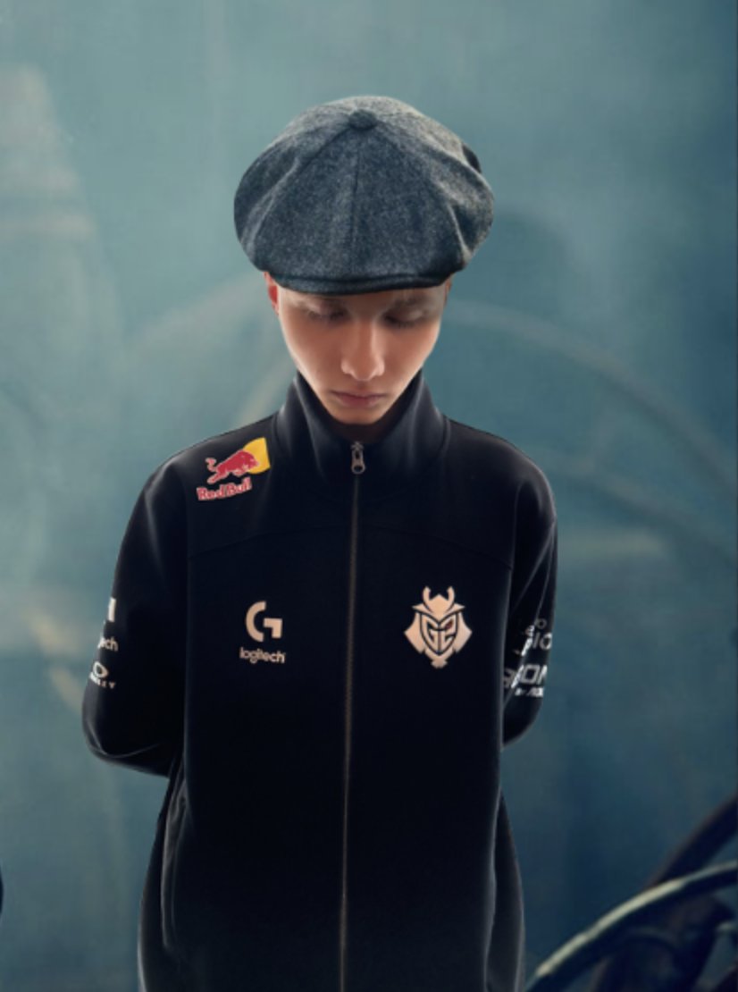 相关短视频 相关短视频