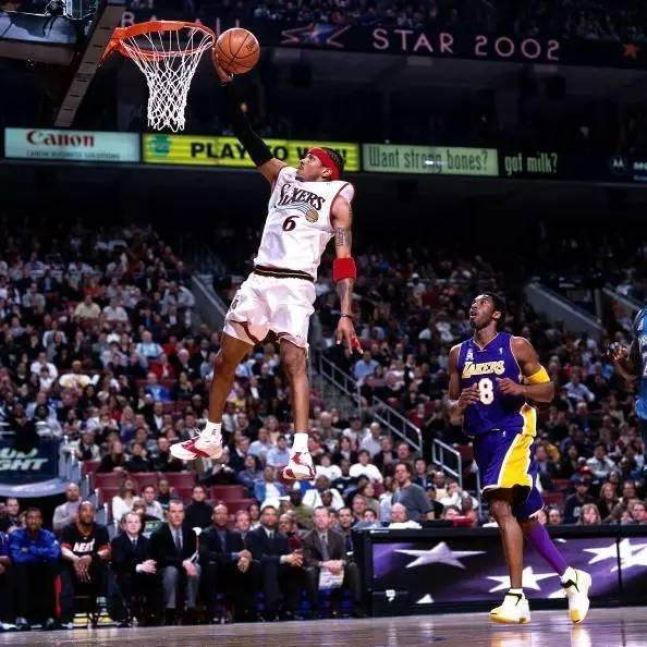 这正是淘汰 这正是淘汰