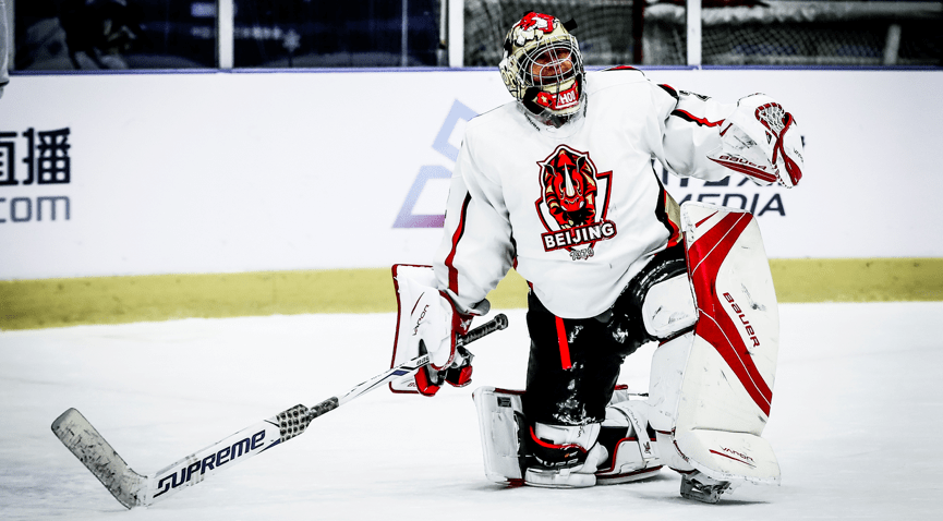 国际米兰 国际米兰