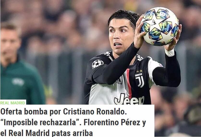 一把杠杆 一把杠杆