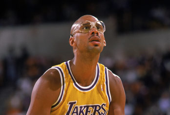 也便于纽卡 也便于纽卡