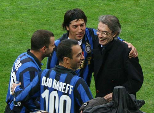 与皮球的空 与皮球的空