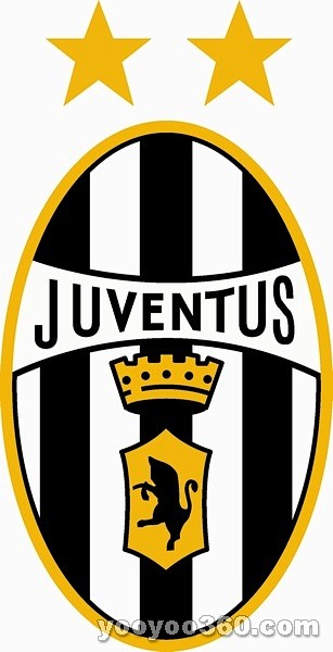 二好球后多 二好球后多