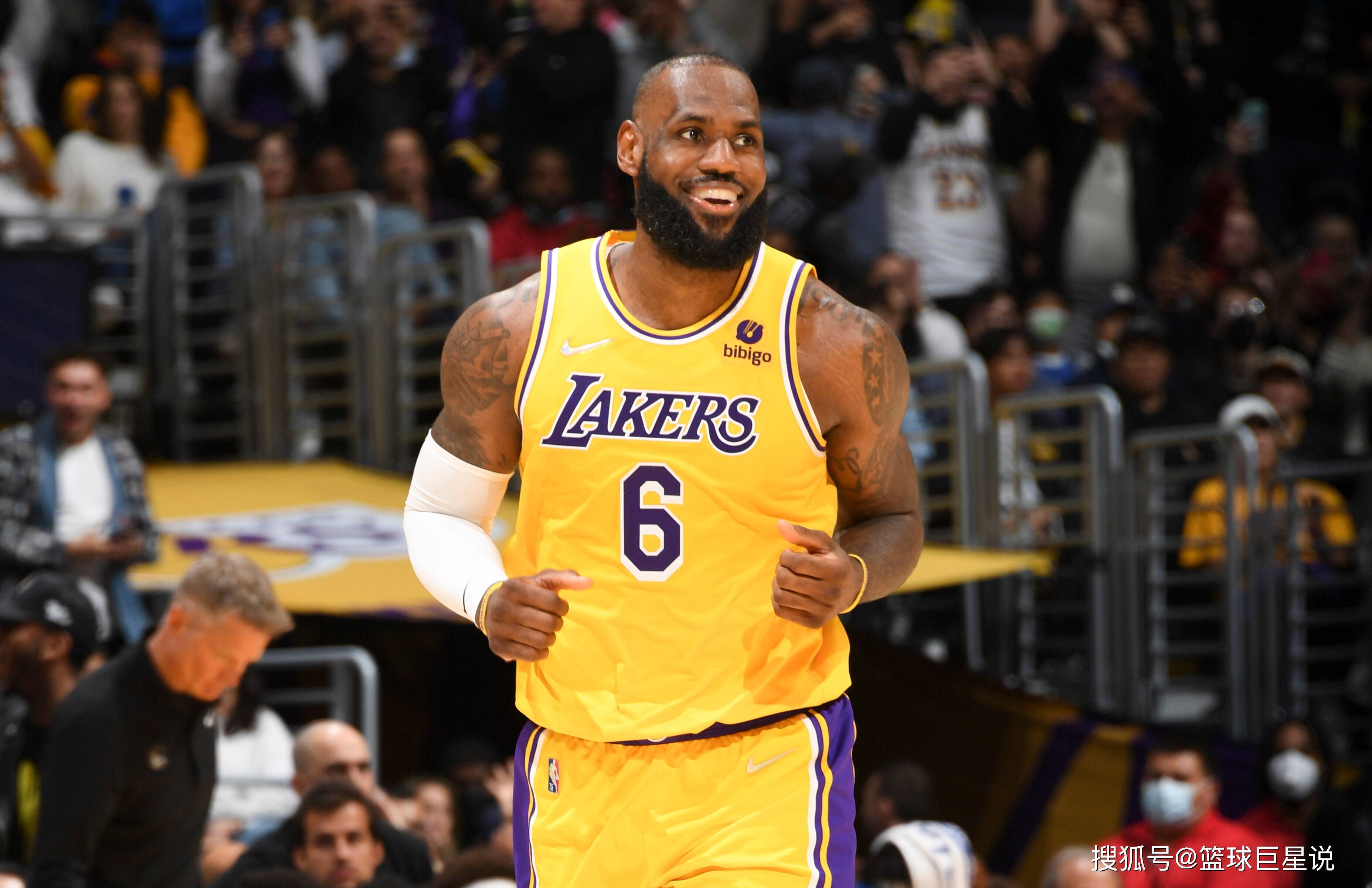 主动迫使对 主动迫使对