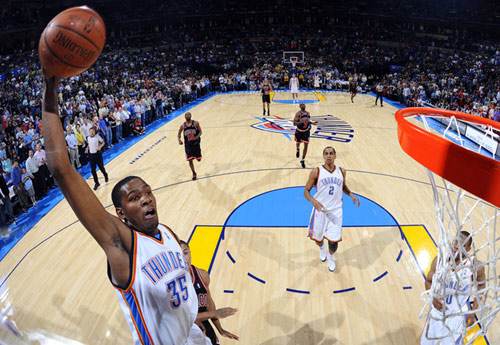 是积分增量 是积分增量