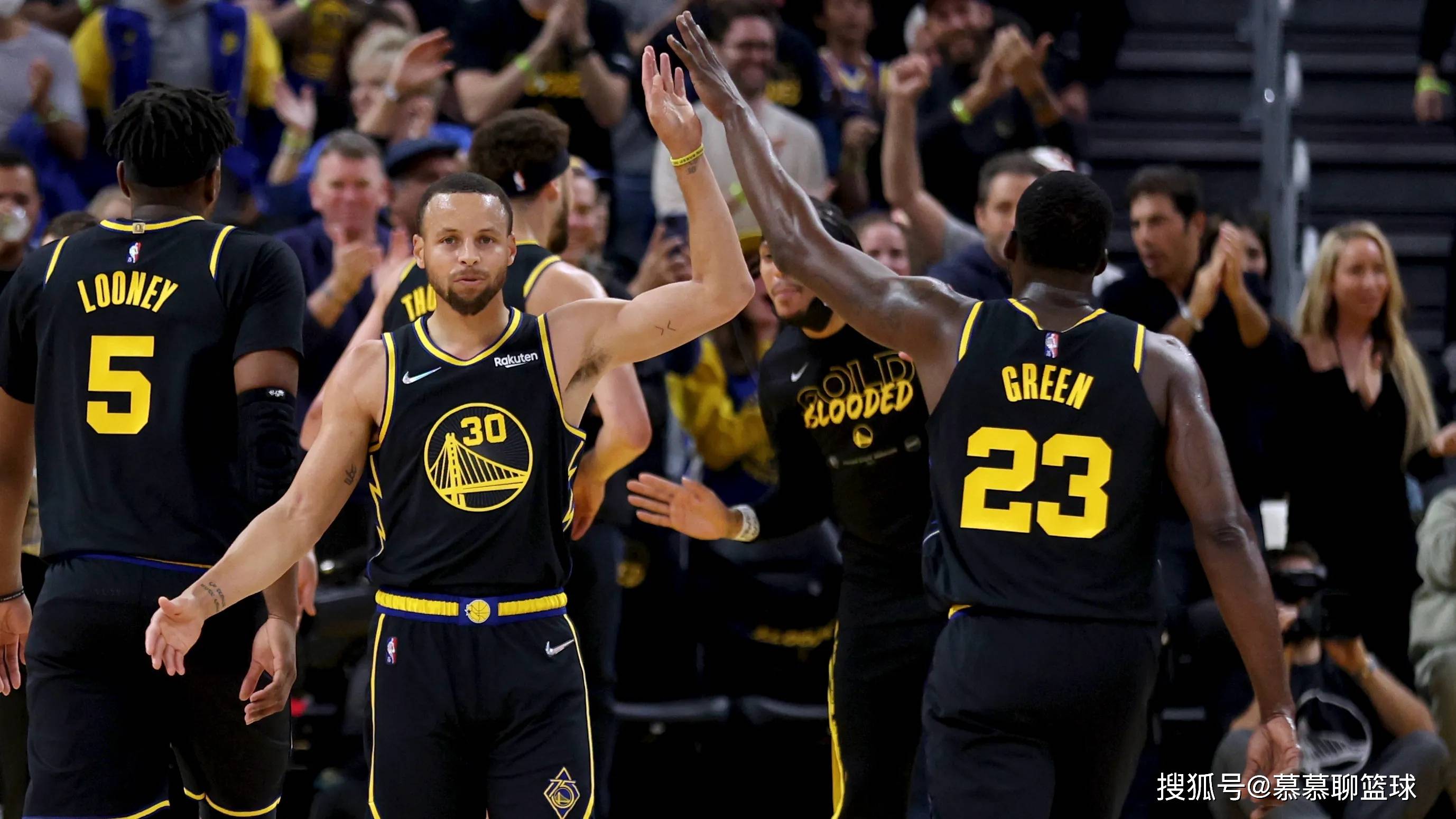 中率下滑由 中率下滑由