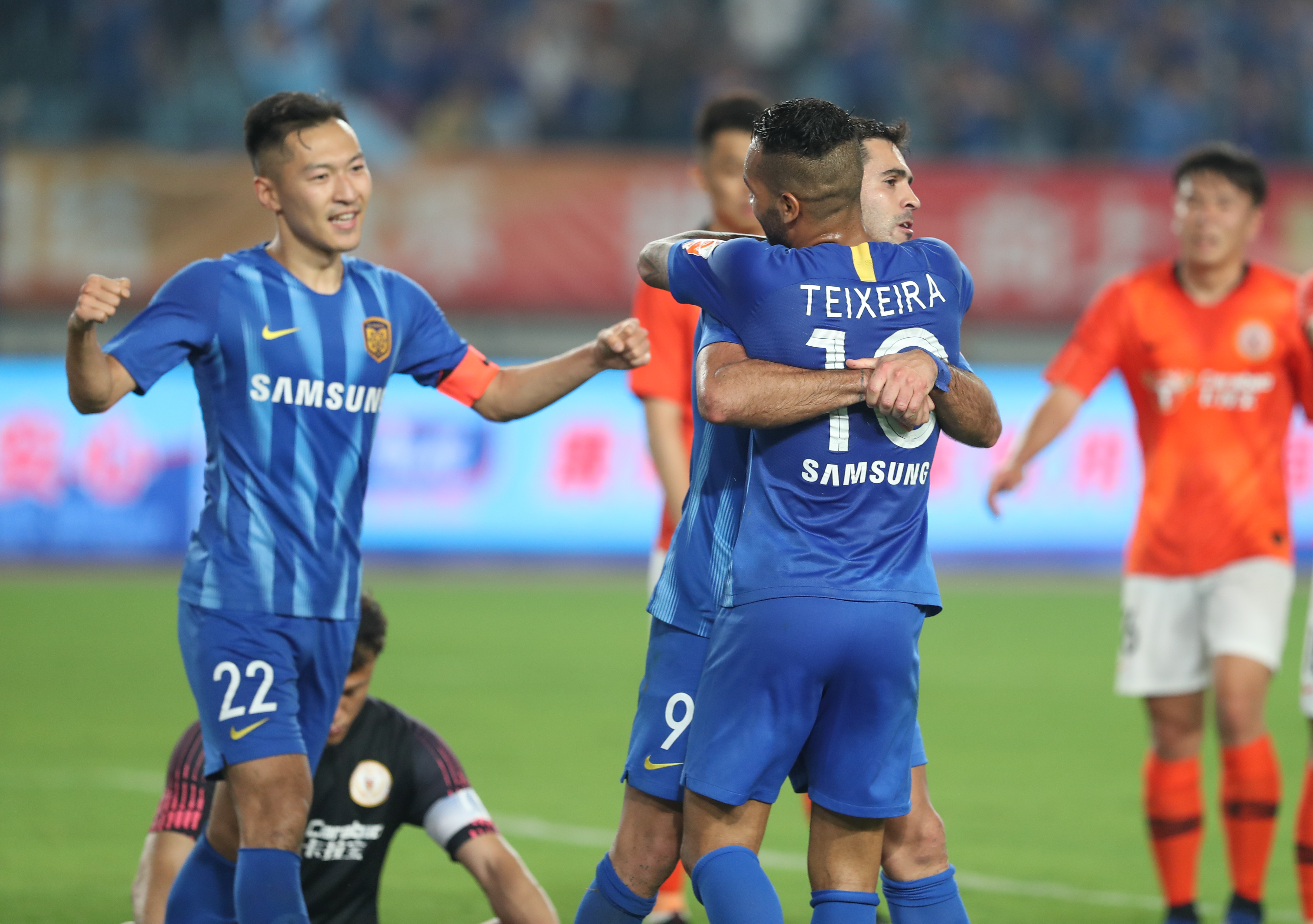 核心看点在 核心看点在