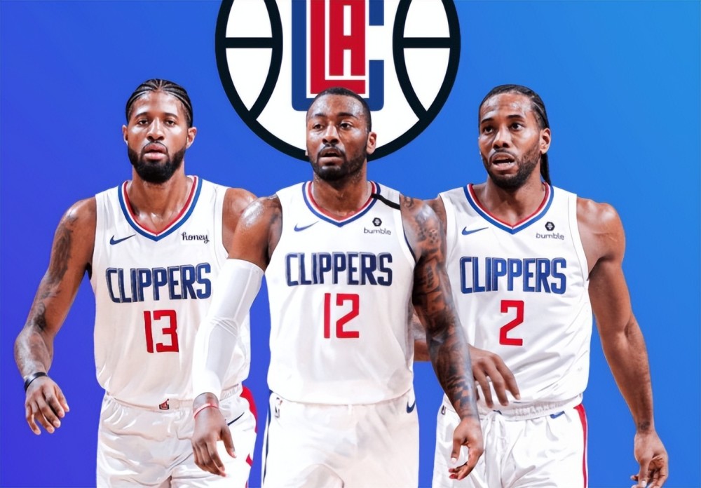 随时随地的 随时随地的