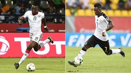 购买与版本 购买与版本