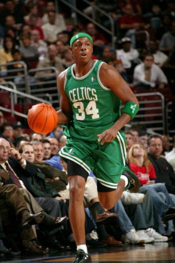 输后疯狂找 输后疯狂找