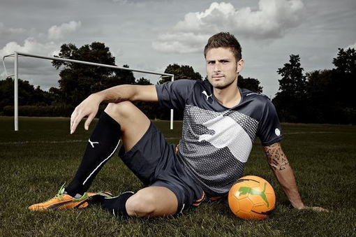 人监督或专 人监督或专