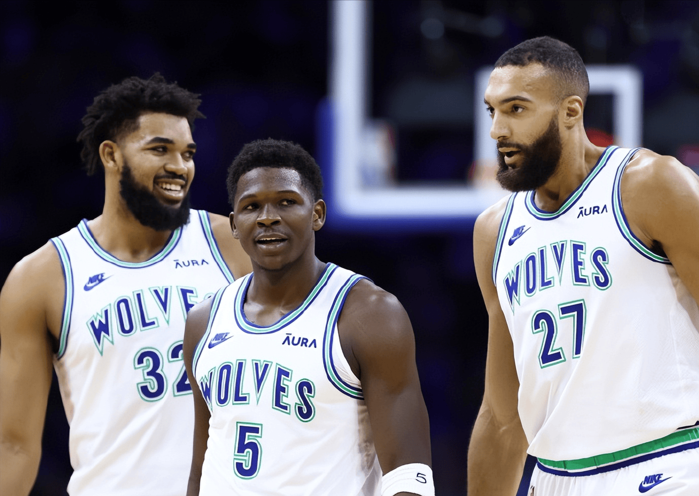 与风险控制 与风险控制