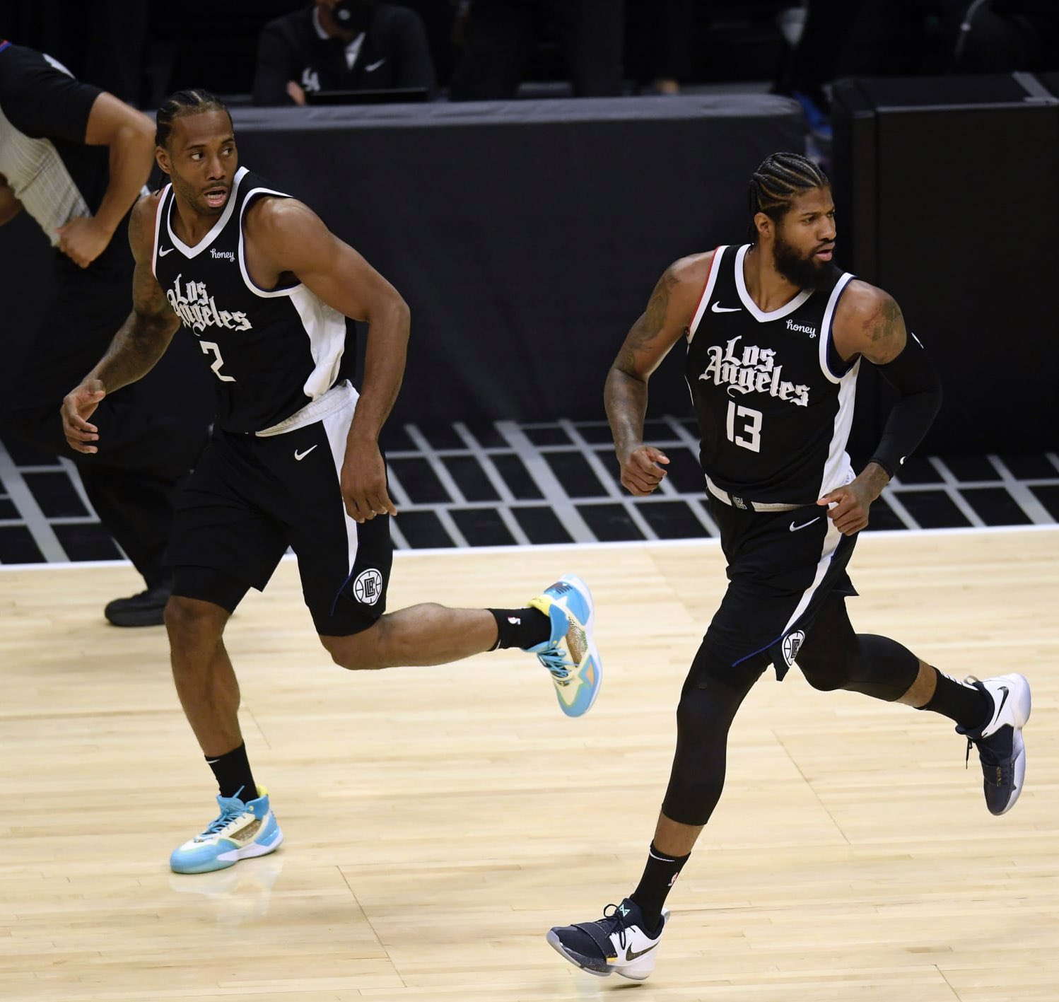 度与出球质 度与出球质