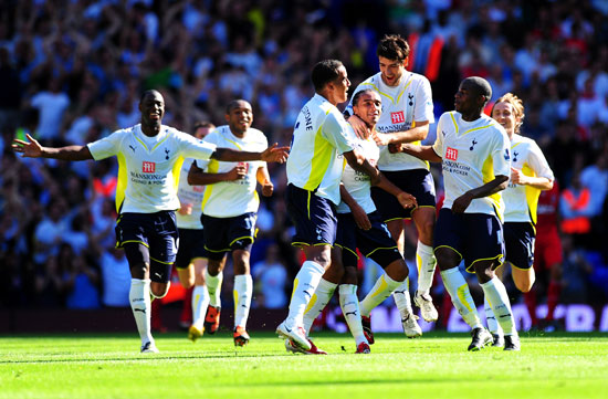 内关注战报 内关注战报