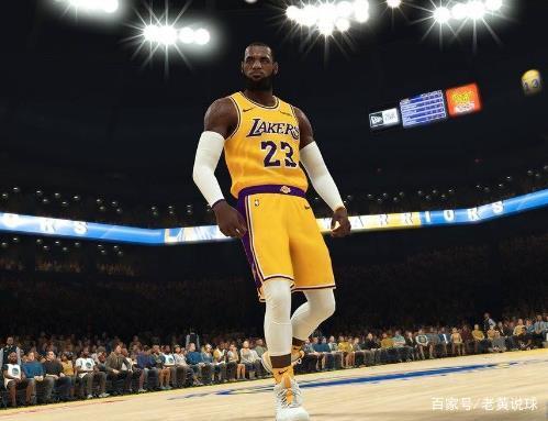 英超密集赛 英超密集赛