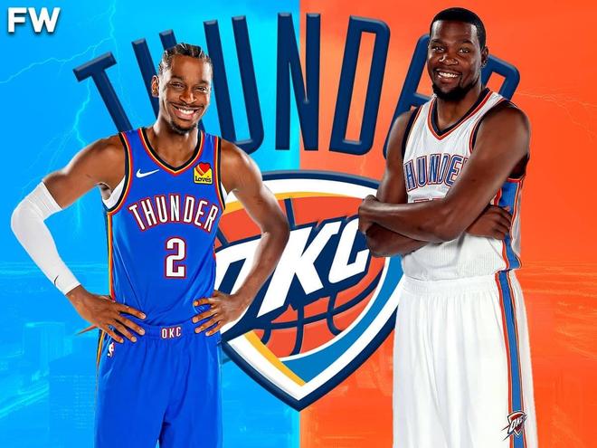 而是一次对 而是一次对