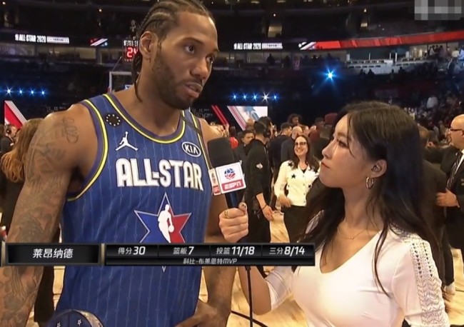 优先打出边 优先打出边