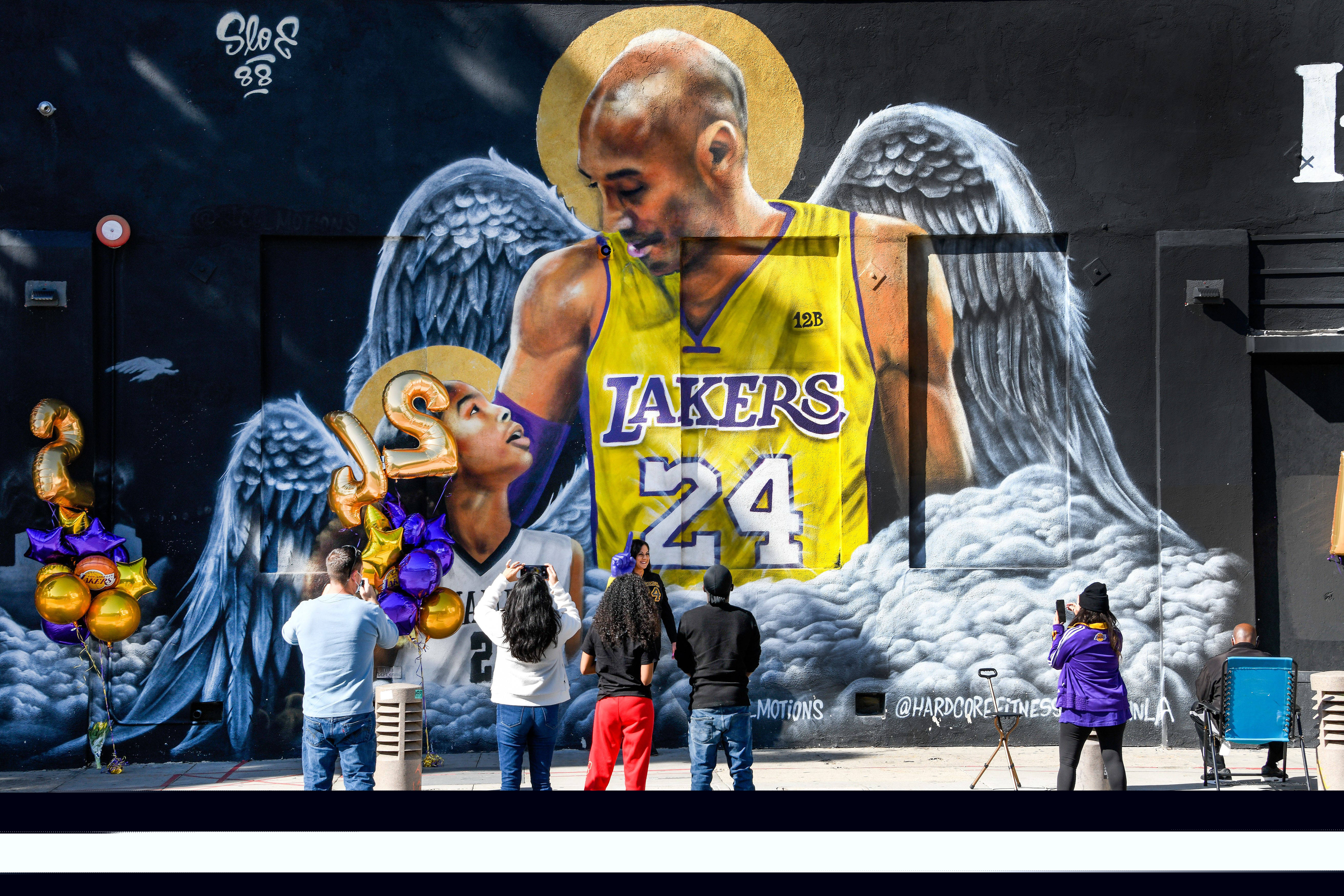 从混乱走向 从混乱走向