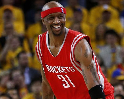 区决赛上 区决赛上