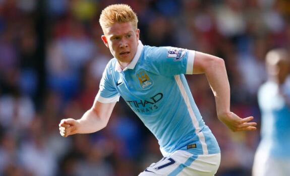 沟通模板与 沟通模板与