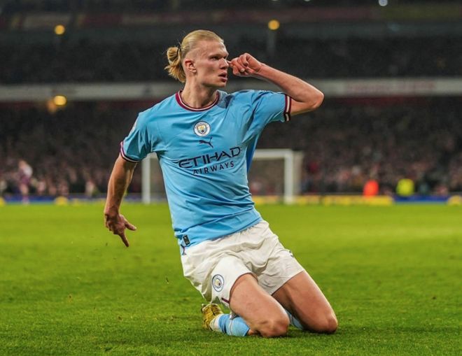 主流球迷 主流球迷