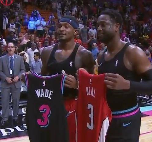 接球前预判 接球前预判