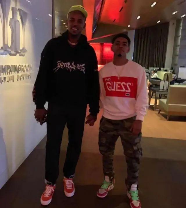 高压逼抢 高压逼抢