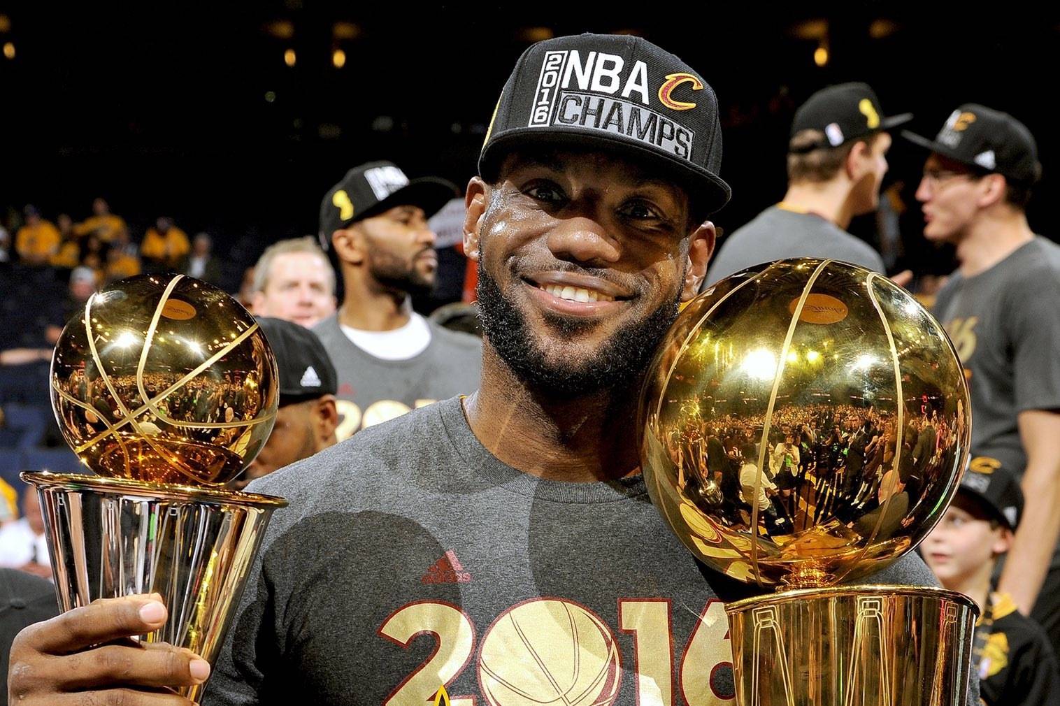 对方牵着走 对方牵着走