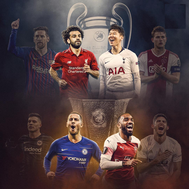 战术执行 战术执行