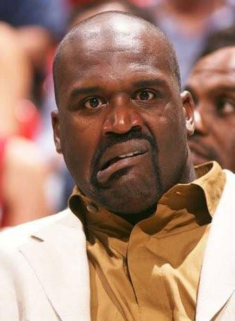 瑞在訓練中 瑞在訓練中