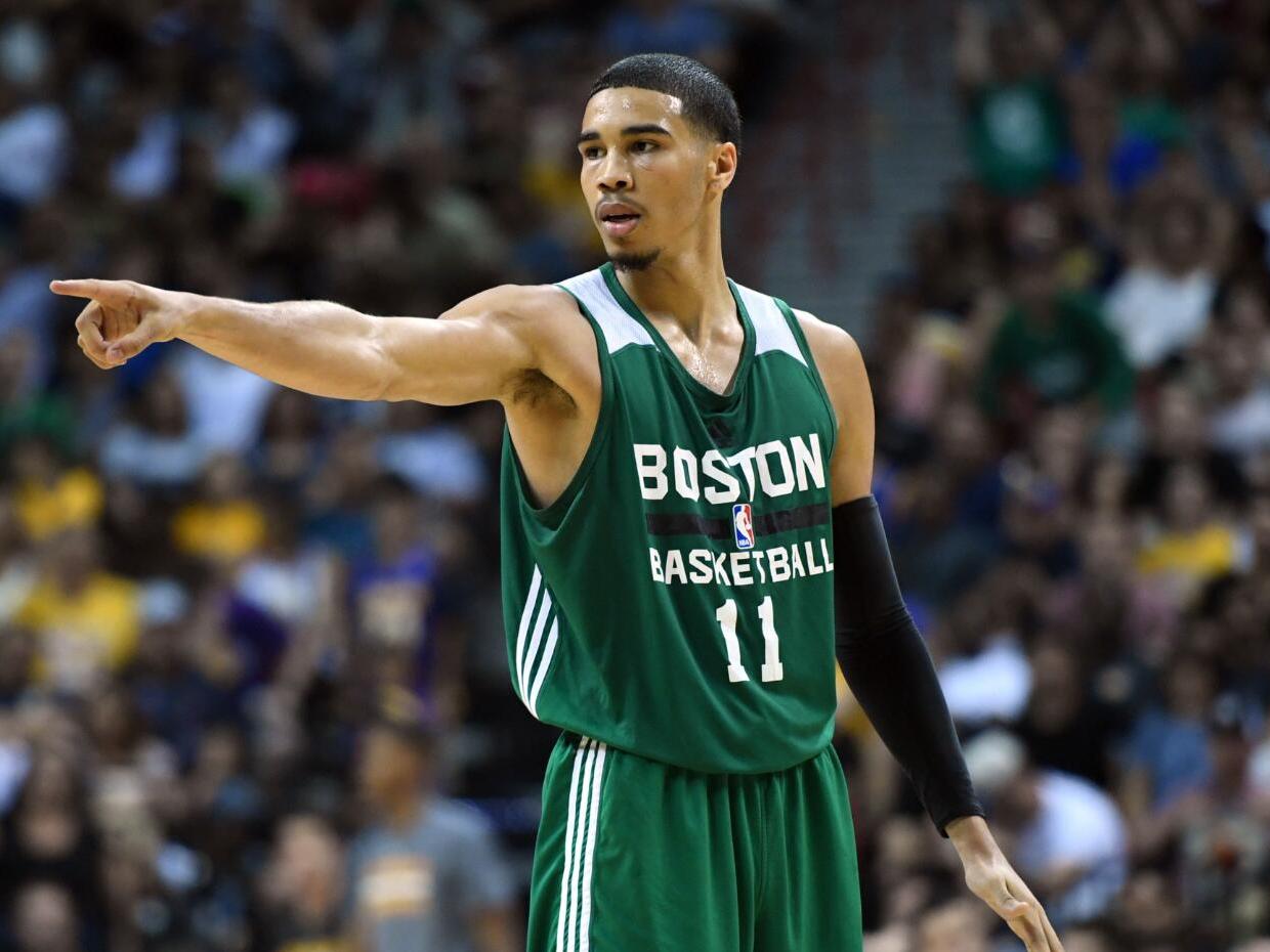 检索指南 检索指南