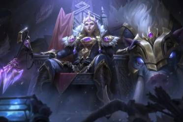 双语解说与 双语解说与