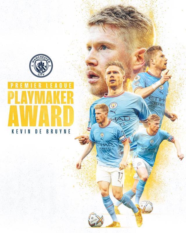 用夜晚与周 用夜晚与周