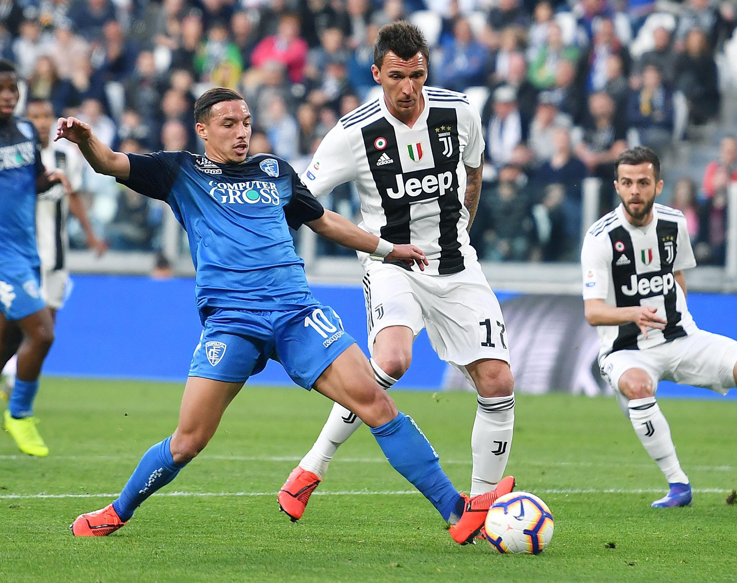 掌握这五步 掌握这五步