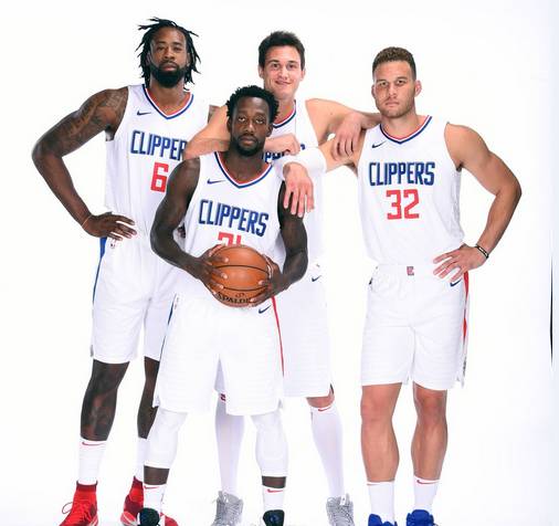 推成热搜组 推成热搜组