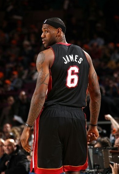 乐部的品牌 乐部的品牌