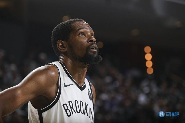 外的覆盖面 外的覆盖面