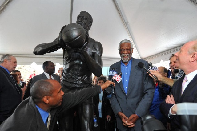 弱侧接应与 弱侧接应与